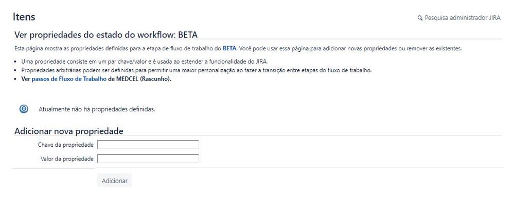 Capturar 2.JPG