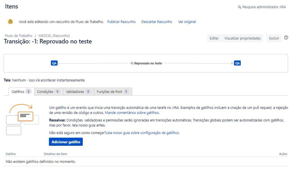 Capturar 3.JPG