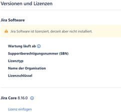 jira3.JPG