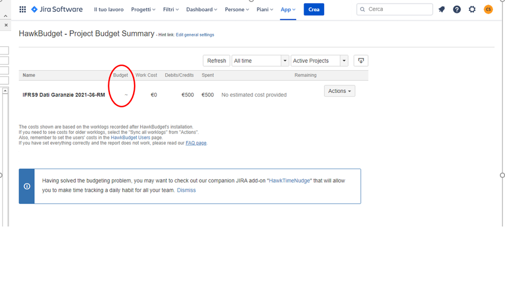print screen budget.png