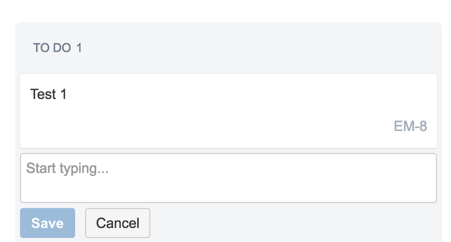 kanban.png