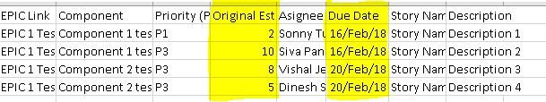 CSV values.JPG