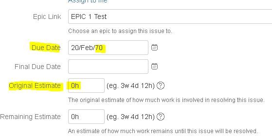 Fields in Ticket Created - Incorrect + Missing.JPG