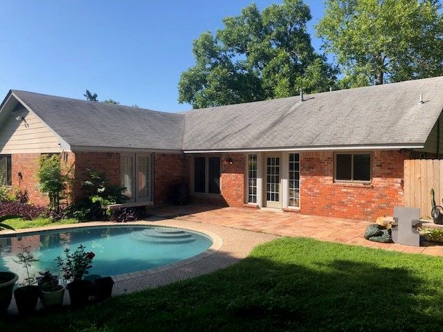 Before_Patio without Pergola.jpg
