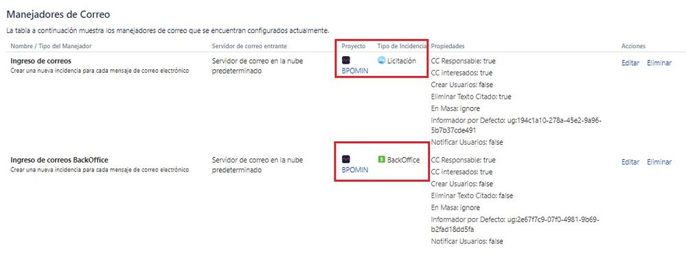 Manejador de correo.jpg