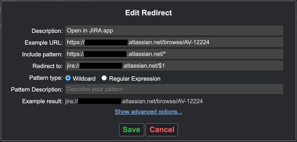 screenshot.png