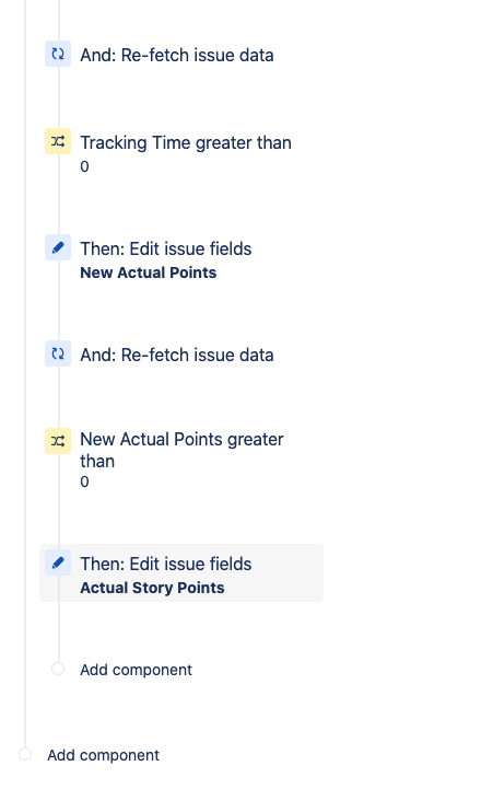 Screen Shot 2021-03-31 at 6.31.01 PM.png