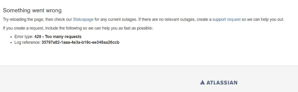 error 429.png