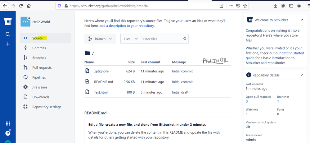 BitBucket.png