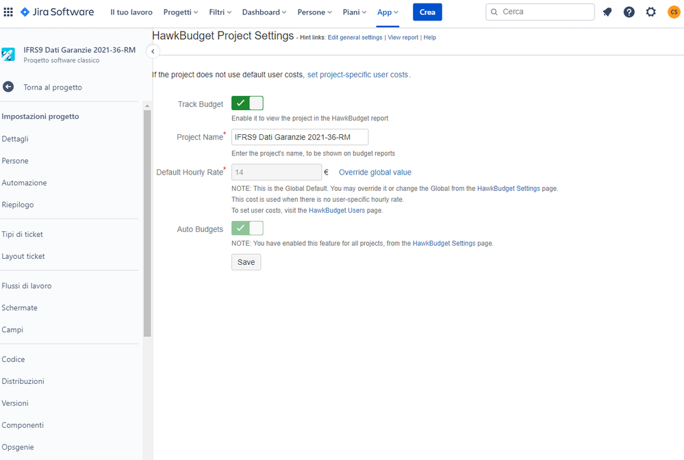 print screen budget 2.png