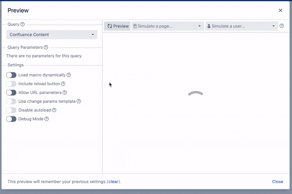 ATLCOM_2.gif