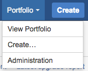 Screen Shot 2018-01-31 at 1.31.06 PM.png