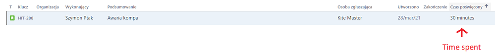 excel3.png