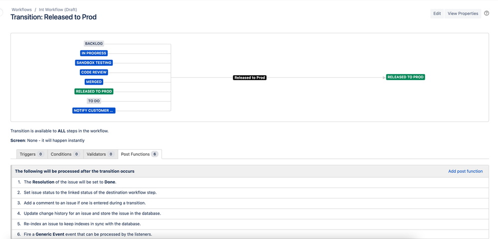 Screen Shot 2021-04-01 at 11.50.59 AM.png