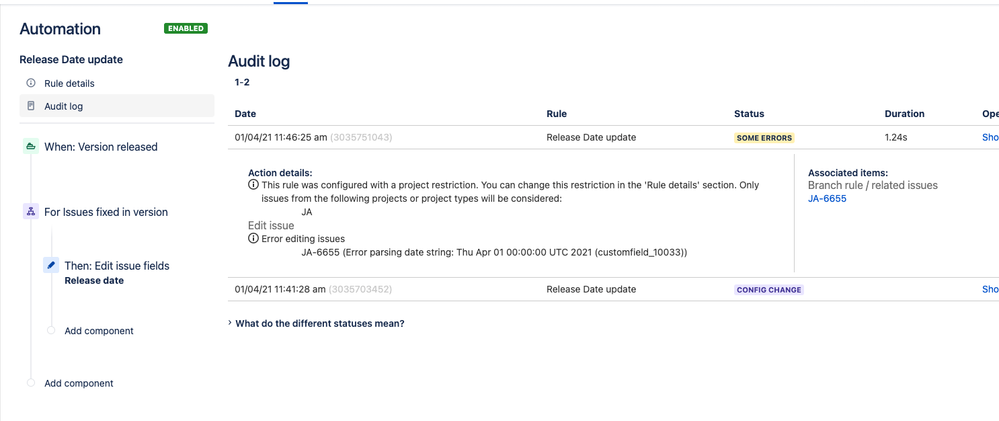 Screen Shot 2021-04-01 at 11.48.07 AM.png