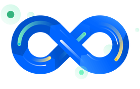 devops-big-spot@2x.png