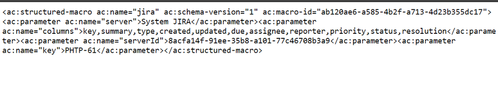 automationMacro.png