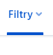 f.png
