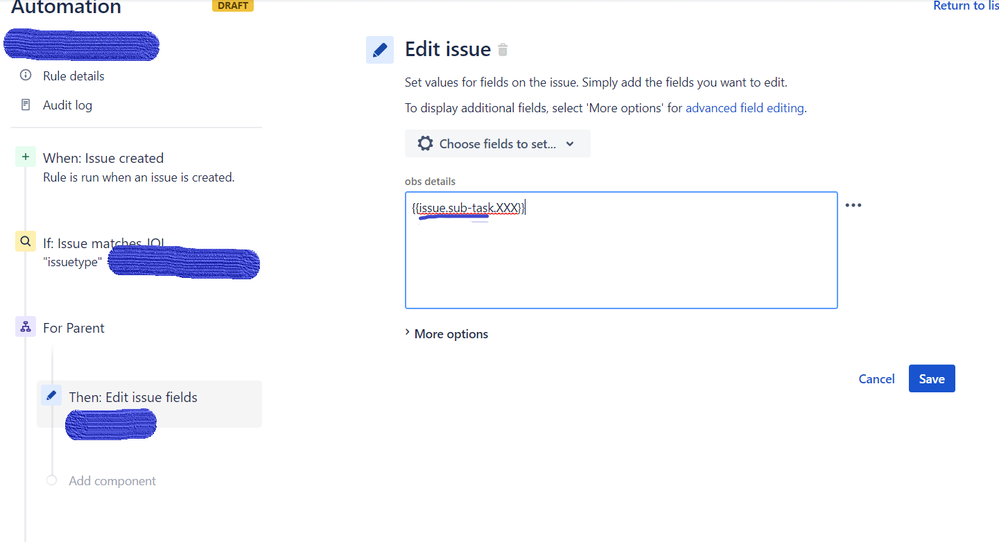 jira automation subtask qst.png