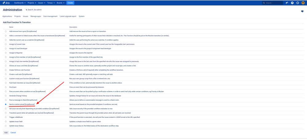 mail_config2.png