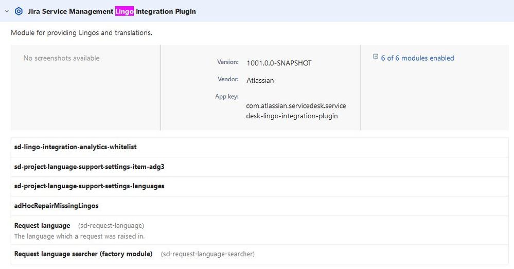 Lingo.JPG
