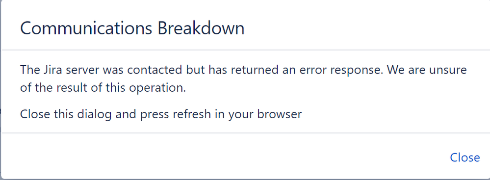 Communications Breakdown.PNG