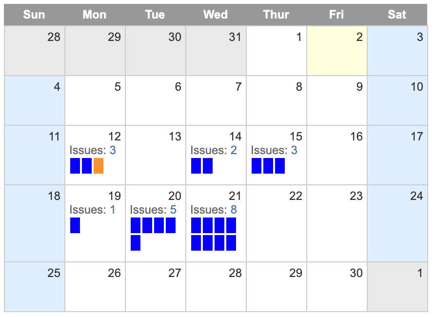 Screen Shot 2021-04-02 at 2.33.25 PM.png