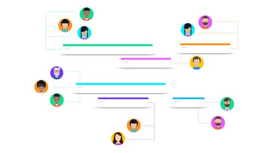 Blog - Principles of an Agile Roadmap - Illutsration1.018.jpeg