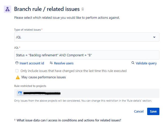Jira-3.JPG