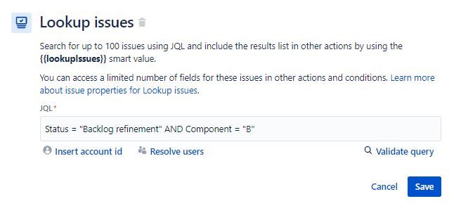 Jira-4.JPG