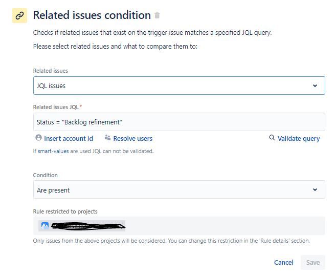 Jira-2.JPG