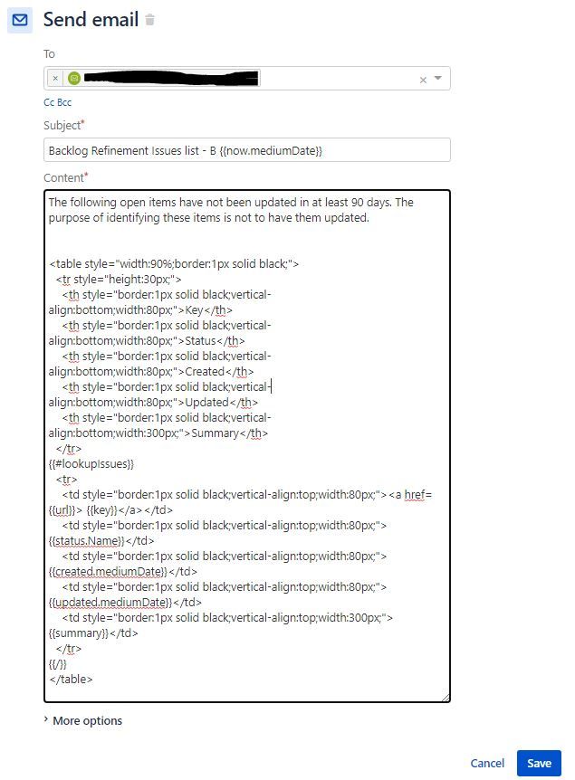 Jira-5.JPG