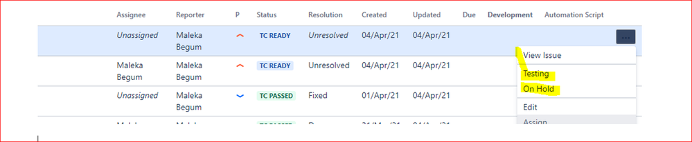 search test window.PNG