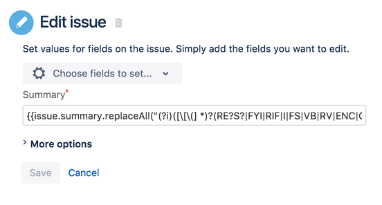 Screen Shot 2018-01-30 at 12.13.44 pm.png