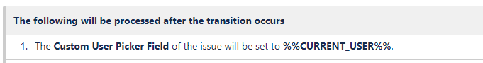 postfuncction.png