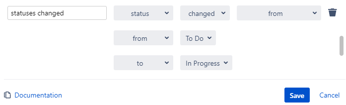 status changed.png