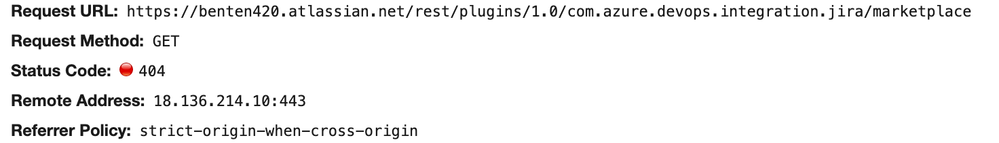 Screenshot 2021-04-05 at 6.35.44 PM.png