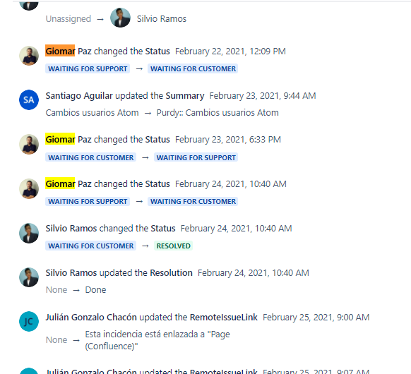 StatusChange-GiomarUser.png