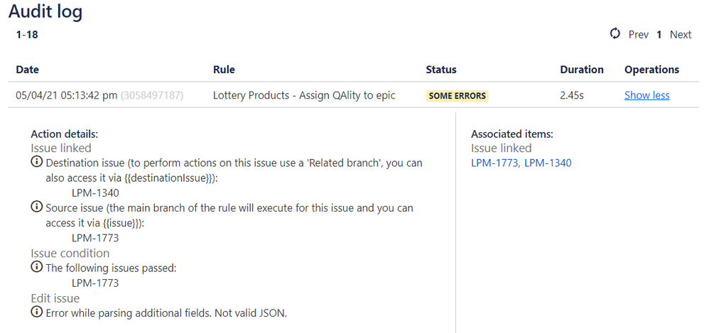 Screenshot 2021-04-05 171823.png