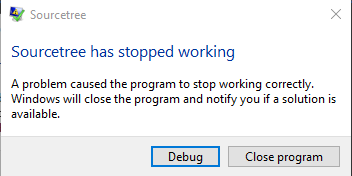 sourceTreeCrash.PNG