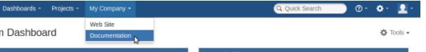 atlassian_dropdown.PNG