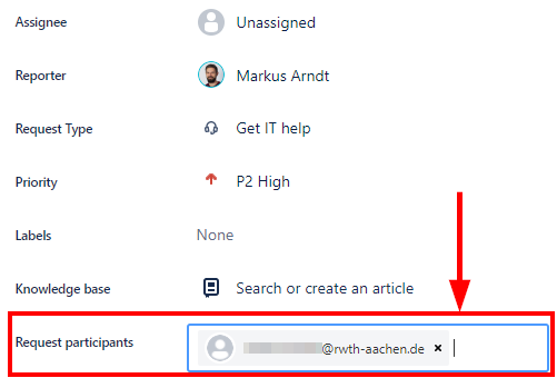 2021-04-06 13_06_56-[ITSMTEST-3] my computer doesn't work __ - Jira.png