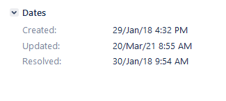 resolution date.png