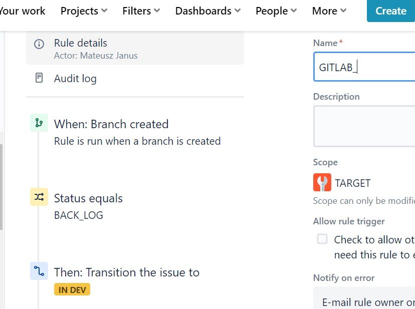 GITLAB.jpg