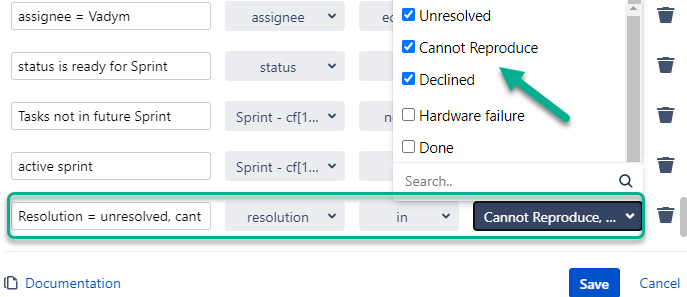 dynamic.filter.png