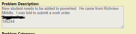 description.PNG