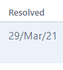 resolved.png