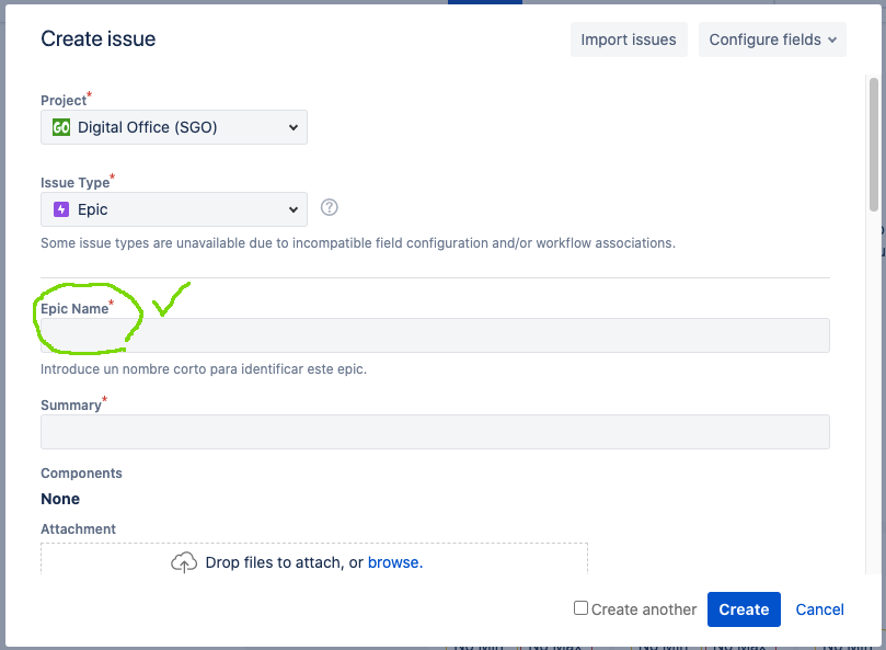 Epic Name when Create - 2021-04-06.png
