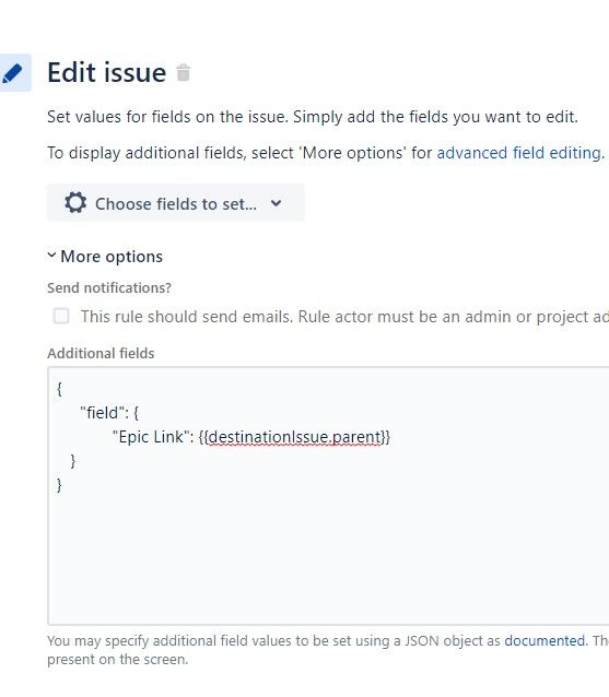 Screenshot 2021-04-07 084600.jpg