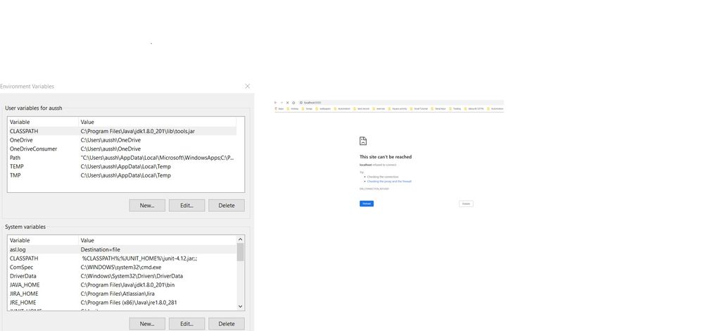 Jira ticket.jpg